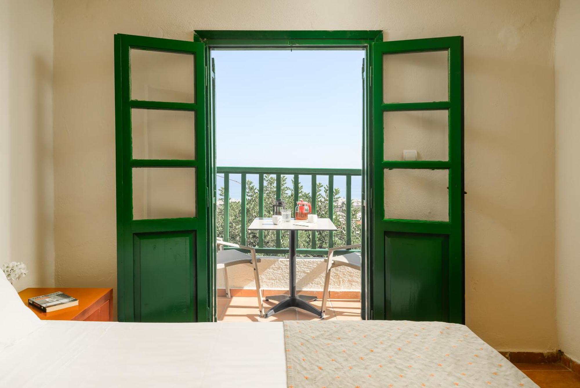 Kalimera Village แอร์ซอนิสซอส ห้อง รูปภาพ