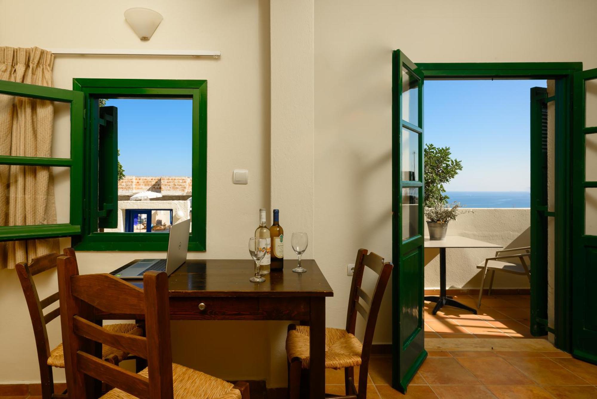 Kalimera Village แอร์ซอนิสซอส ห้อง รูปภาพ
