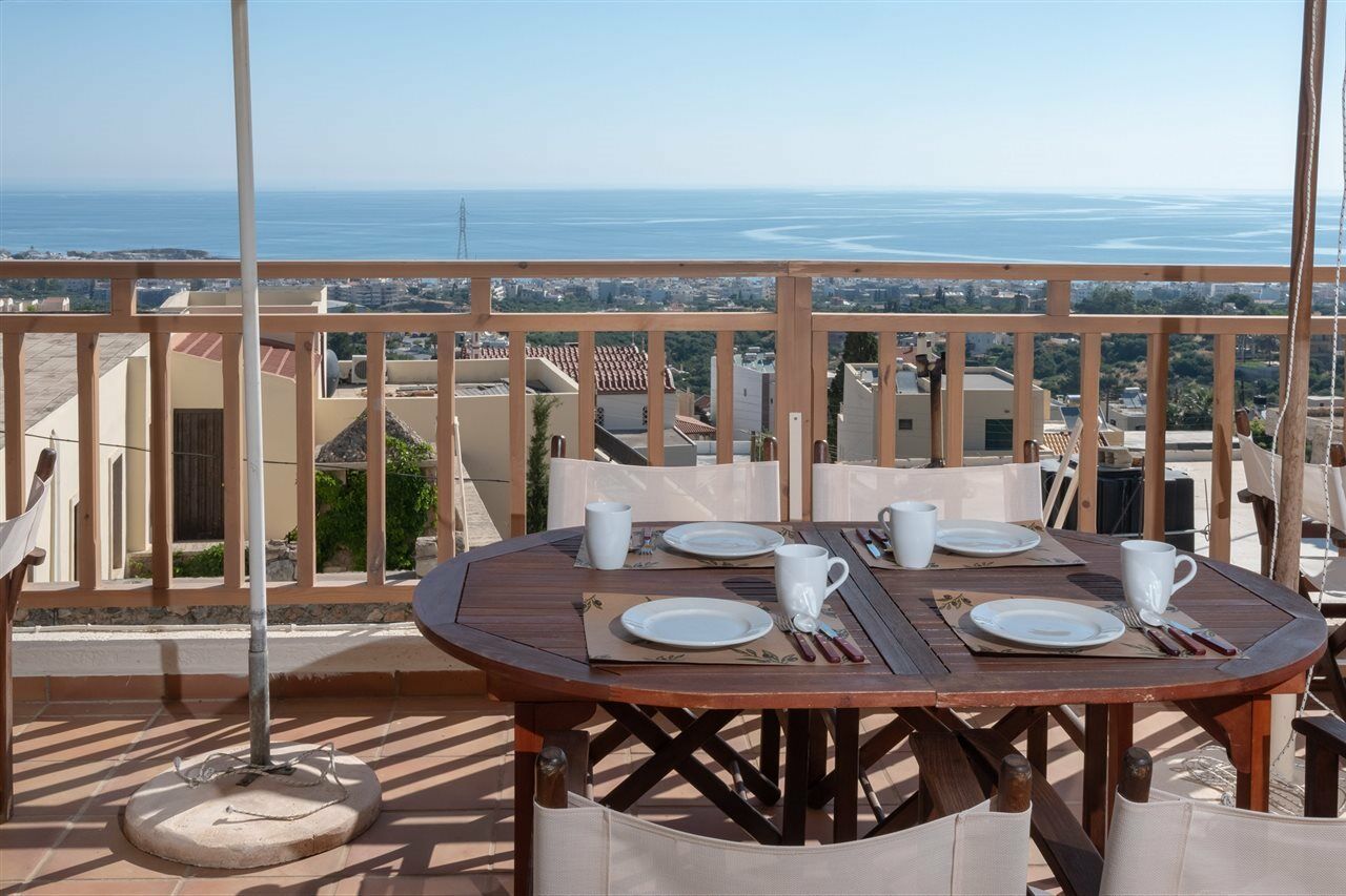 Kalimera Village แอร์ซอนิสซอส ภายนอก รูปภาพ